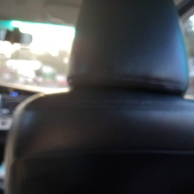 lapytopgamer's profile picture. h