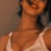 abeerdhafiri (@abeerdhafiri1) Twitter profile photo abeerdhafiri (@abeerdhafiri1) Twitter profile photo