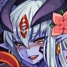 Monster Girls Sometimesさんのプロフィール画像