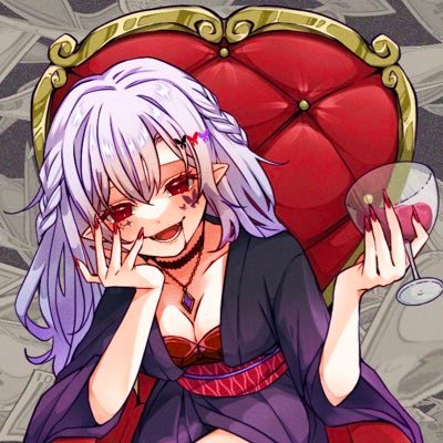 みやの雑談部屋さんのプロフィール画像