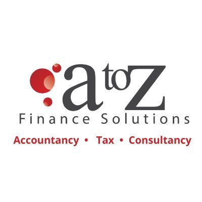 @atozfinances