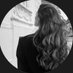 abeeralhadban (@abeeralhadban3) Twitter profile photo abeeralhadban (@abeeralhadban3) Twitter profile photo