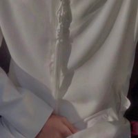 صــــمـــت🦌💛🫶🏻 (@a___siiii) 's Twitter Profile