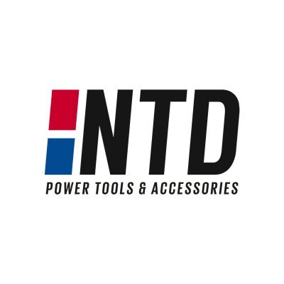 South Africa’s premier offline and online reseller of power tools and accessories.