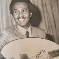 🍋 (@faisalgoat7) 's Twitter Profile
