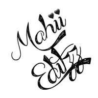 🖤ahii(@MahiiEditzz) 's Twitter Profile Photo