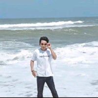 Ardhean (@ardhean101) 's Twitter Profile
