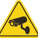 Securitypk's profile picture. https://t.co/cwJvZFYHUh is recognized as the most reliable security surveillance company in Lahore.