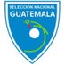 Werner Gaitán (@wernerg14) Twitter profile photo Werner Gaitán (@wernerg14) Twitter profile photo