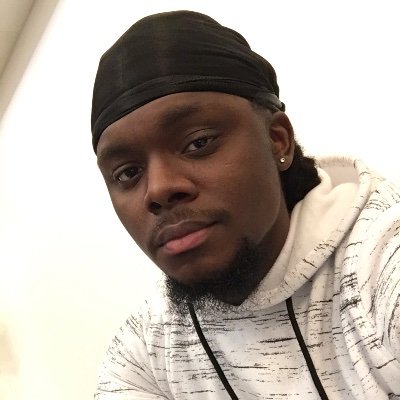 jcpfilms1's profile picture. A Film Maker with an edge.