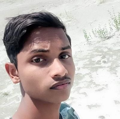 Brijesh37122960 Profile Picture