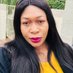 Mama _Vee (@christabelvee) Twitter profile photo Mama _Vee (@christabelvee) Twitter profile photo