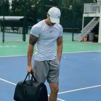 weidlis (@weidlis1) 's Twitter Profile