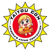 Taiyou Con(@Taiyoucon) 's Twitter Profile Photo