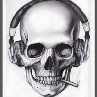 Artyom (@artyom182198441) 's Twitter Profile