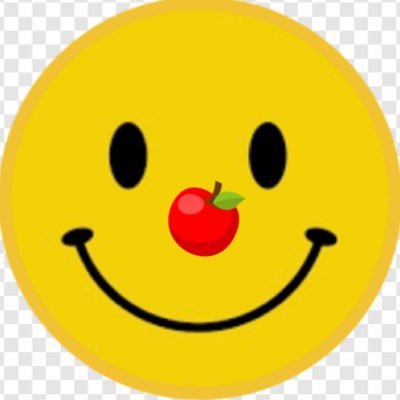 fukima__su's profile picture. もりやすバンバンビガロ🍎氏が気になる気になる♡∞ / ミルクボーイ🐄