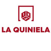 La Quiniela(@la_quiniela) 's Twitter Profile Photo