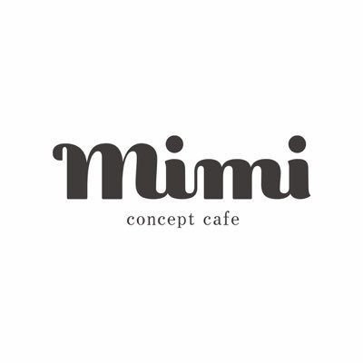 Mimi　隠れ家的大須コンカフェさんのプロフィール画像