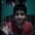 Victor Franco Gonzalez (@victorfrancogo2) Twitter profile photo Victor Franco Gonzalez (@victorfrancogo2) Twitter profile photo