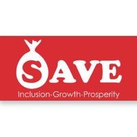 SAVE Solutions(@SAVESolutions1) 's Twitter Profile Photo