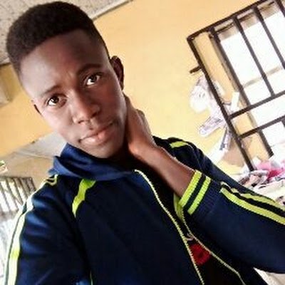 AwoyemiObafemi4's profile picture. C