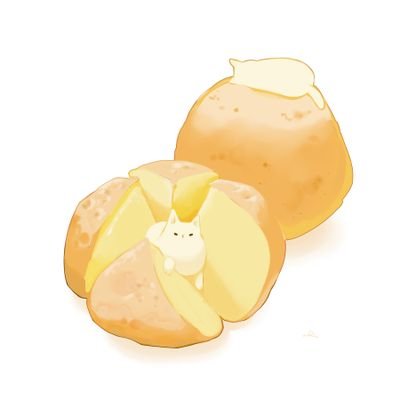 原祈さんのプロフィール画像