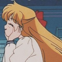 m (@7125_mq) 's Twitter Profile
