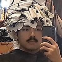 sukuna⁷⁷⁷ (@natitttts) 's Twitter Profile