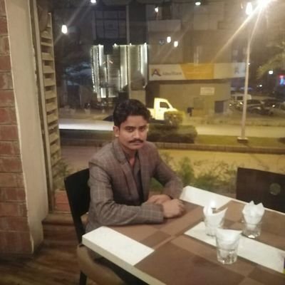 NadeemA37410479's profile picture. 