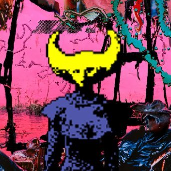 he/him 19 || bass/guitar (mostly bass) and trombone/euph player || discord same as @ || always open to dms!