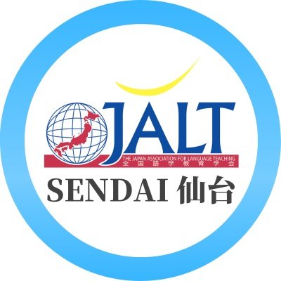 JALTSendai