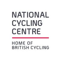 Nat Cycling Centre(@N_CyclingCentre) 's Twitter Profileg