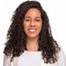 Kayla Boyea, MBBS Hons. (@kaylaboyea) Twitter profile photo Kayla Boyea, MBBS Hons. (@kaylaboyea) Twitter profile photo