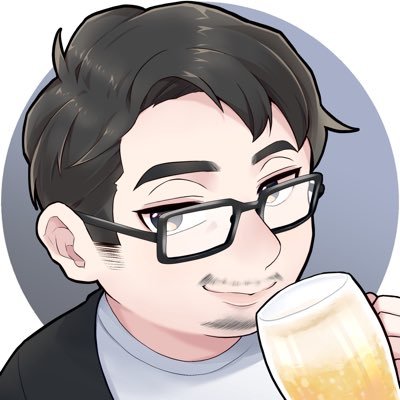hokkainokani's profile picture. サマナーズウォークロニクルやってます！たまにyoutube配信してますん！