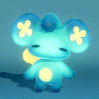 luan Williams ❤️ Memecoin (@jjgpgbxhsvi4134) Twitter profile photo