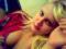 Miesha_Salon's profile picture. Hi I am Awesome fucker . Book Me on my profile