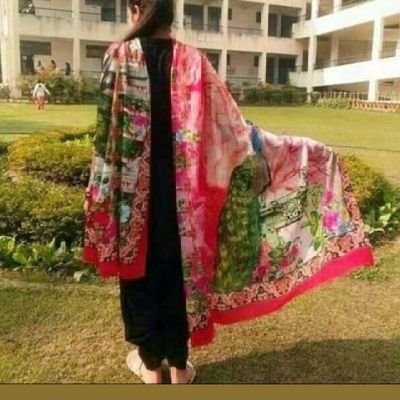 riyasingh91601's profile picture. ☺️Real God Is Kabir💌 Follower of Sant Rampal Photography Ji Maharaj @saintrampaljim❤️ Lovers Believe in Spirituality❤️