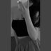 Cong chua Mina hay bun (@congchuahaypun) Twitter profile photo Cong chua Mina hay bun (@congchuahaypun) Twitter profile photo