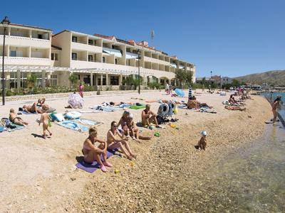 Kroatienexperte total