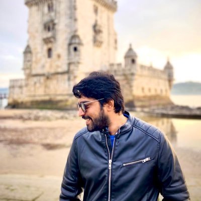 PrashanthAllari's profile picture. @allarinaresh Fan ikkadaaa....💪💪💪