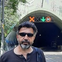 Özgün Enver Bulut (@ozgunenver) 's Twitter Profile Photo Özgün Enver Bulut (@ozgunenver) 's Twitter Profile Photo