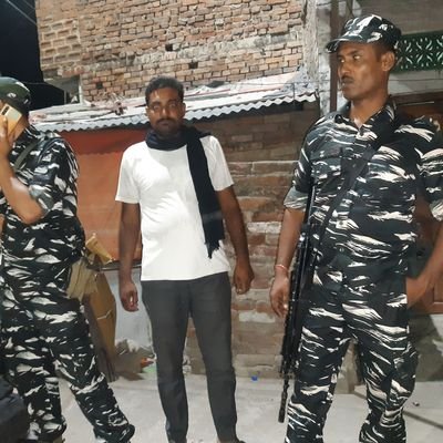 HassanS29820470's profile picture. Hassan