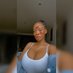 Cuteness (@badgirlcuteness) Twitter profile photo Cuteness (@badgirlcuteness) Twitter profile photo