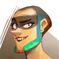 The pornisher (@tonibrat3) 's Twitter Profile