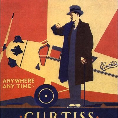 AndrewZ60494543's profile picture. Self-acknowledged reply guy.