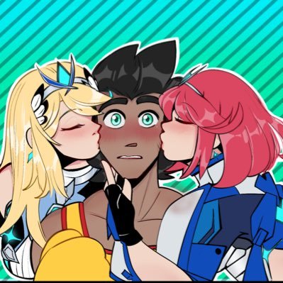 Cris_maite's profile picture. I’m literally addicted to being short 💀 My anthem is when I was your man by Bruno Mars.