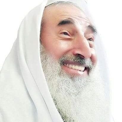 Mohamma51994026's profile picture. Al Quds Force Intelligence