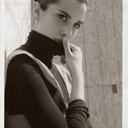 Sonja Brock - @SonjaBrock - Twitter