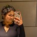 priya (@priyafrancis_) Twitter profile photo priya (@priyafrancis_) Twitter profile photo