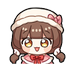 홍차비둘기🕊🎀Vtuber (@hongbi_99) Twitter profile photo 홍차비둘기🕊🎀Vtuber (@hongbi_99) Twitter profile photo